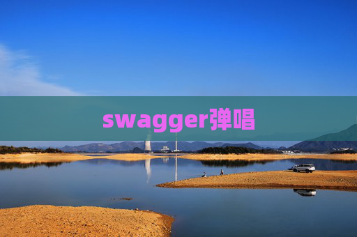 swagger弹唱